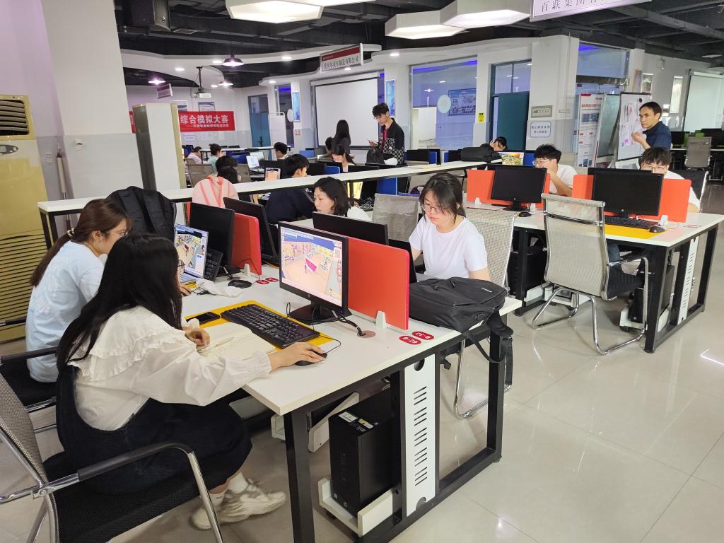 必赢电子游戏平台