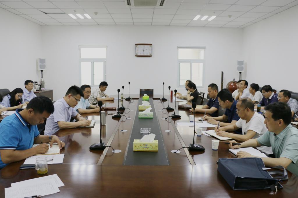 必赢电子游戏平台