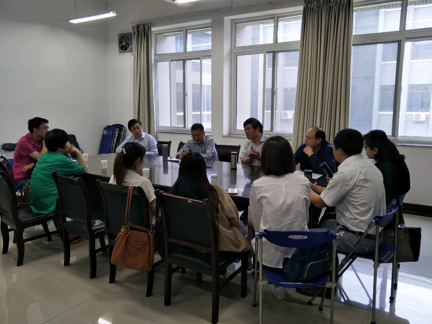 必赢电子游戏平台