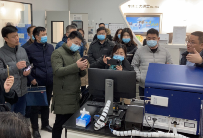 必赢电子游戏平台