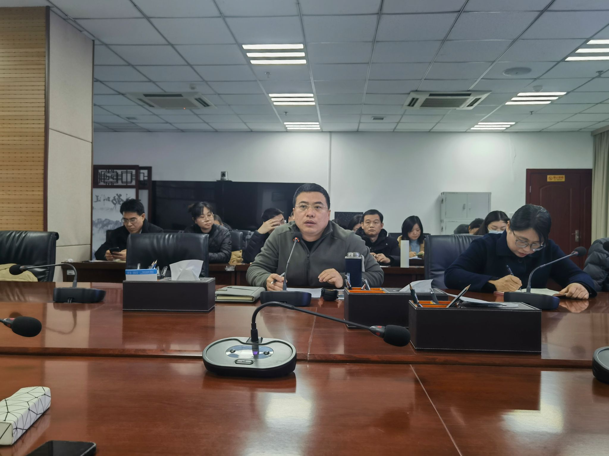必赢电子游戏平台