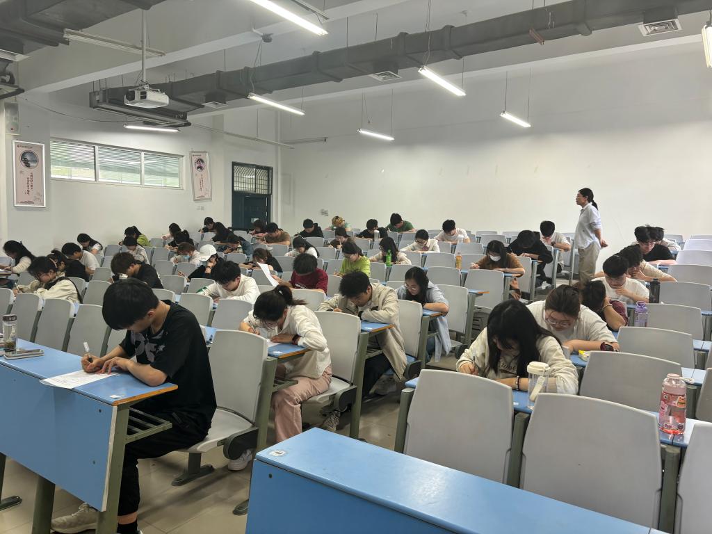 必赢电子游戏平台