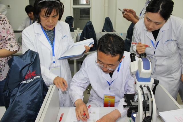 必赢电子游戏平台