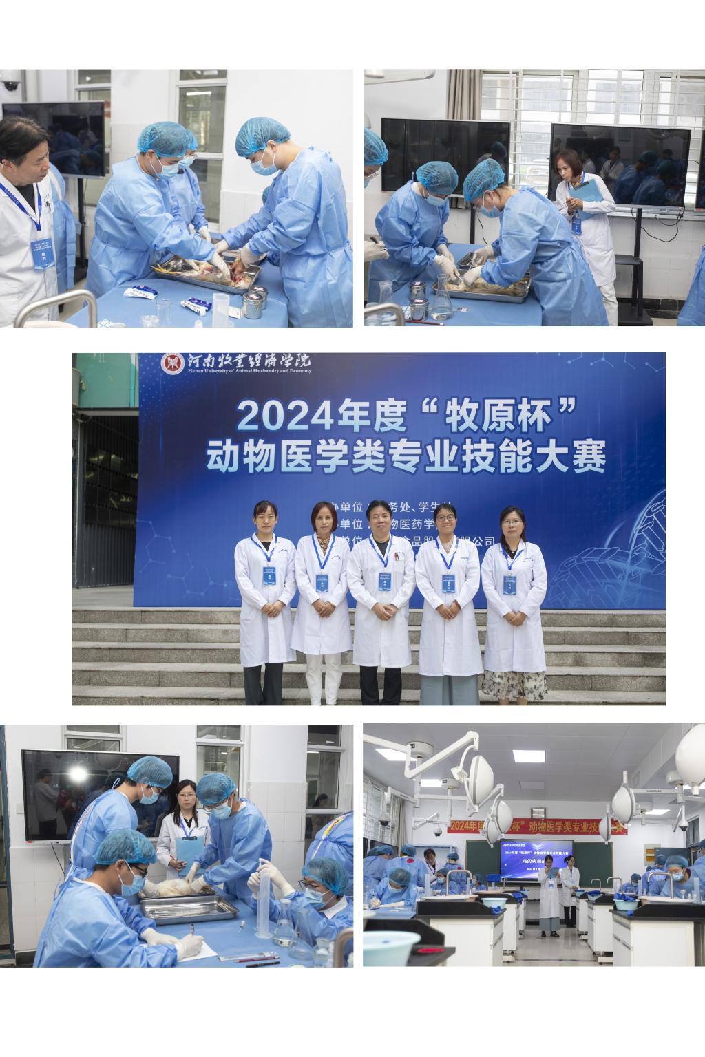 必赢电子游戏平台
