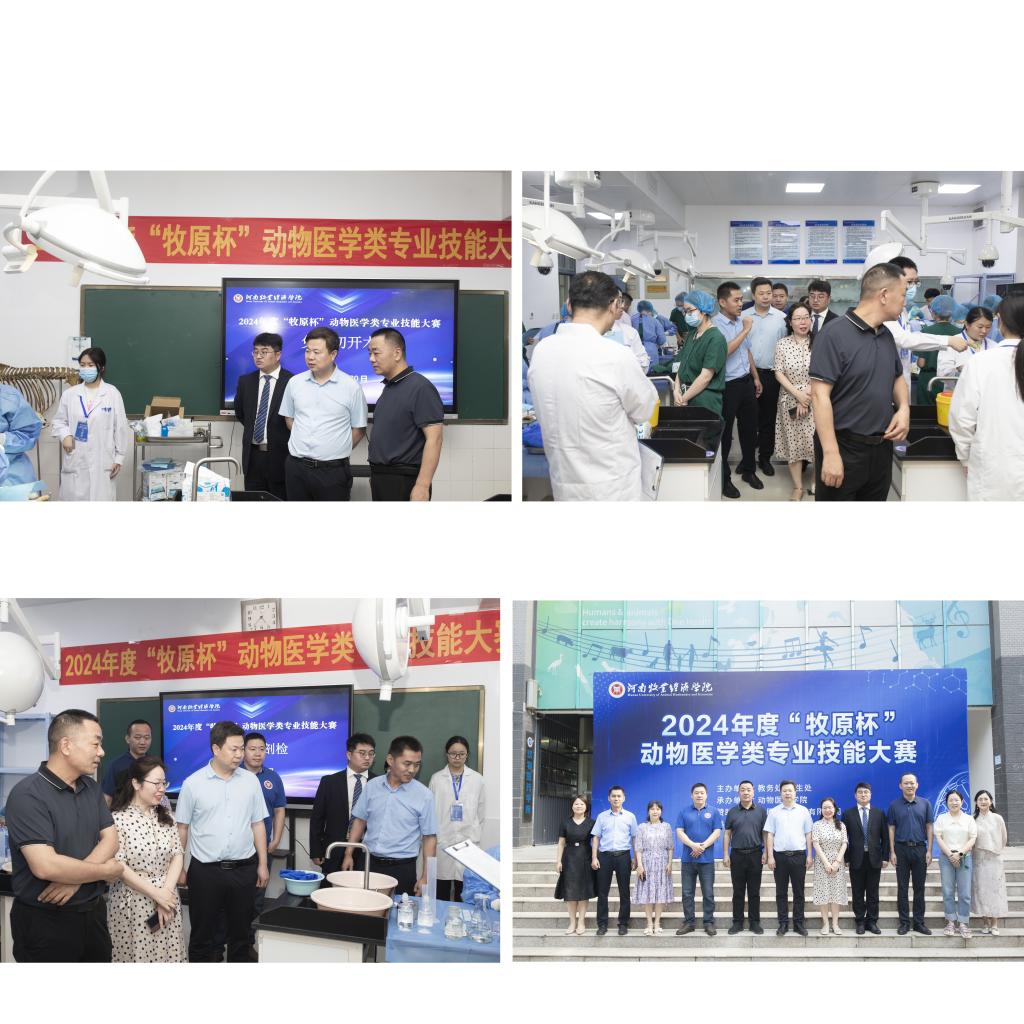 必赢电子游戏平台
