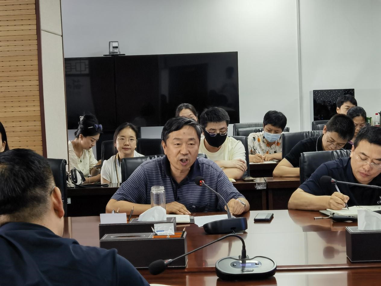 必赢电子游戏平台