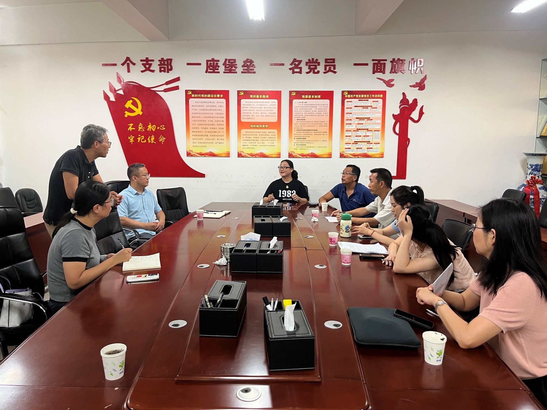必赢电子游戏平台