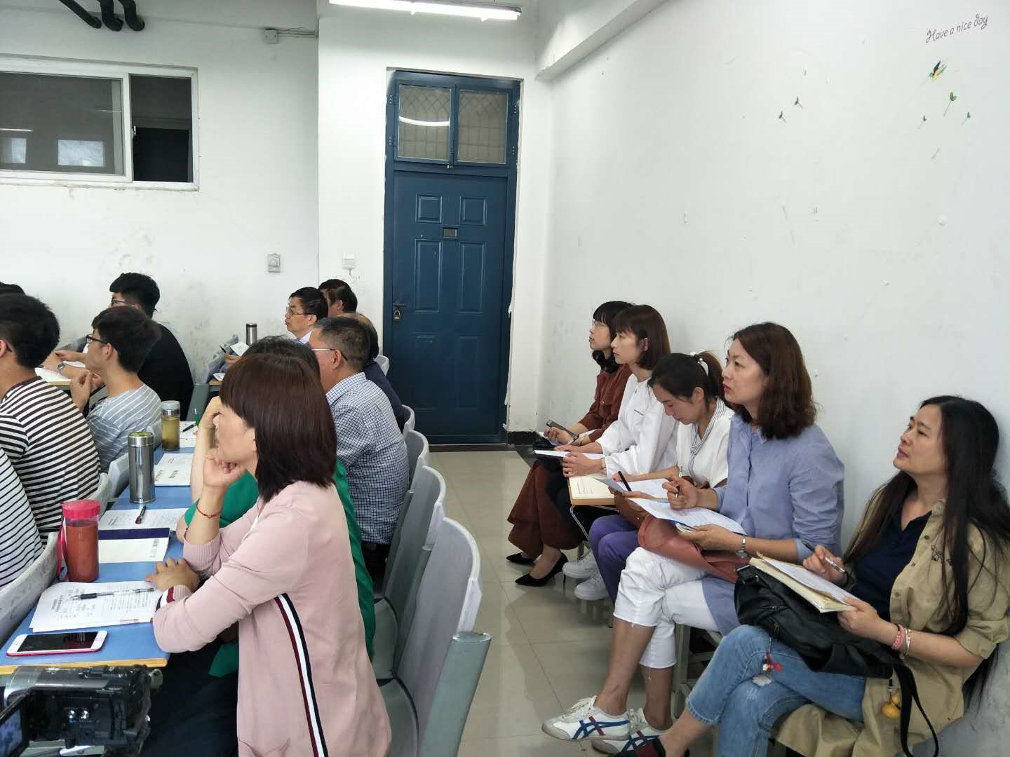 必赢电子游戏平台