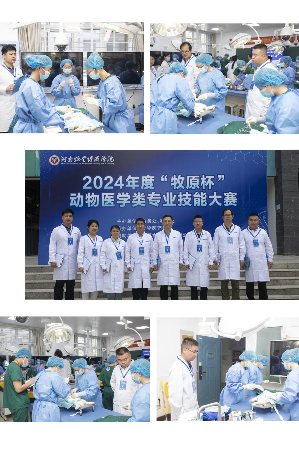 必赢电子游戏平台