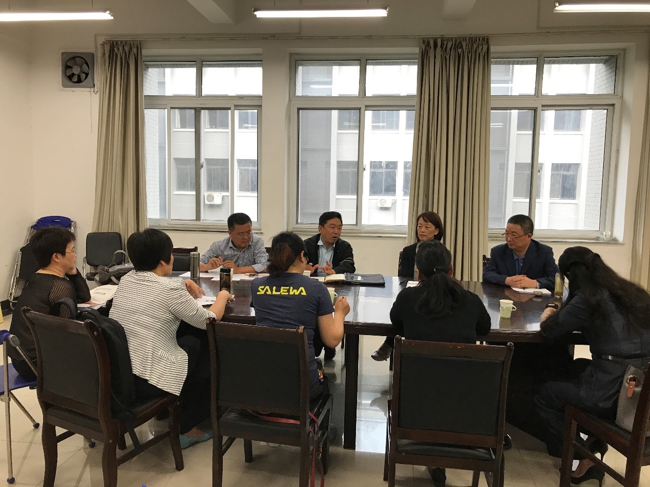 必赢电子游戏平台