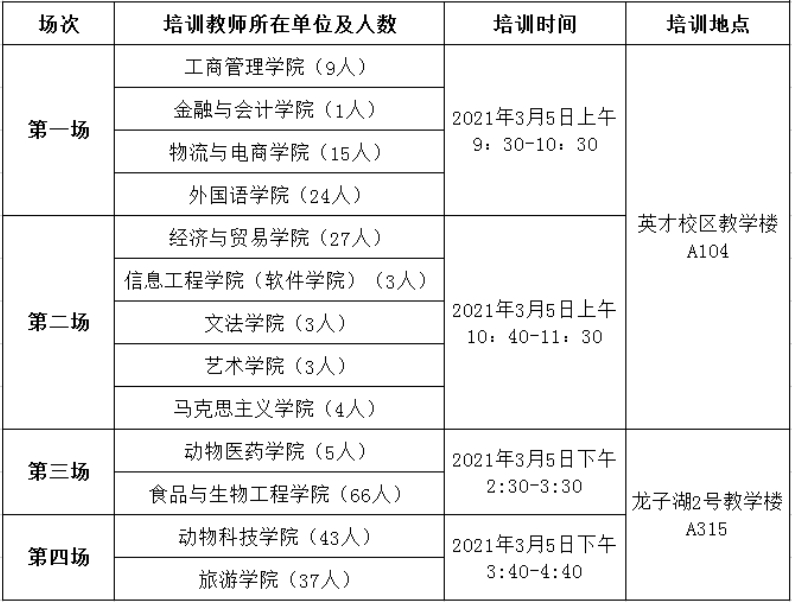 必赢电子游戏平台
