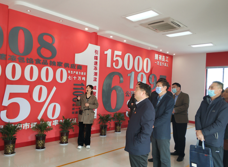 必赢电子游戏平台