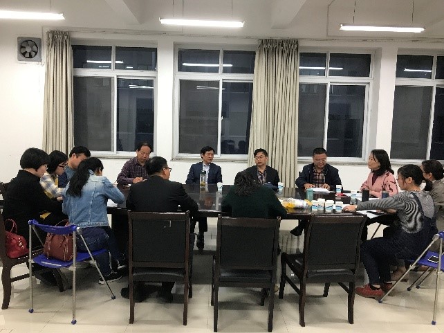 必赢电子游戏平台