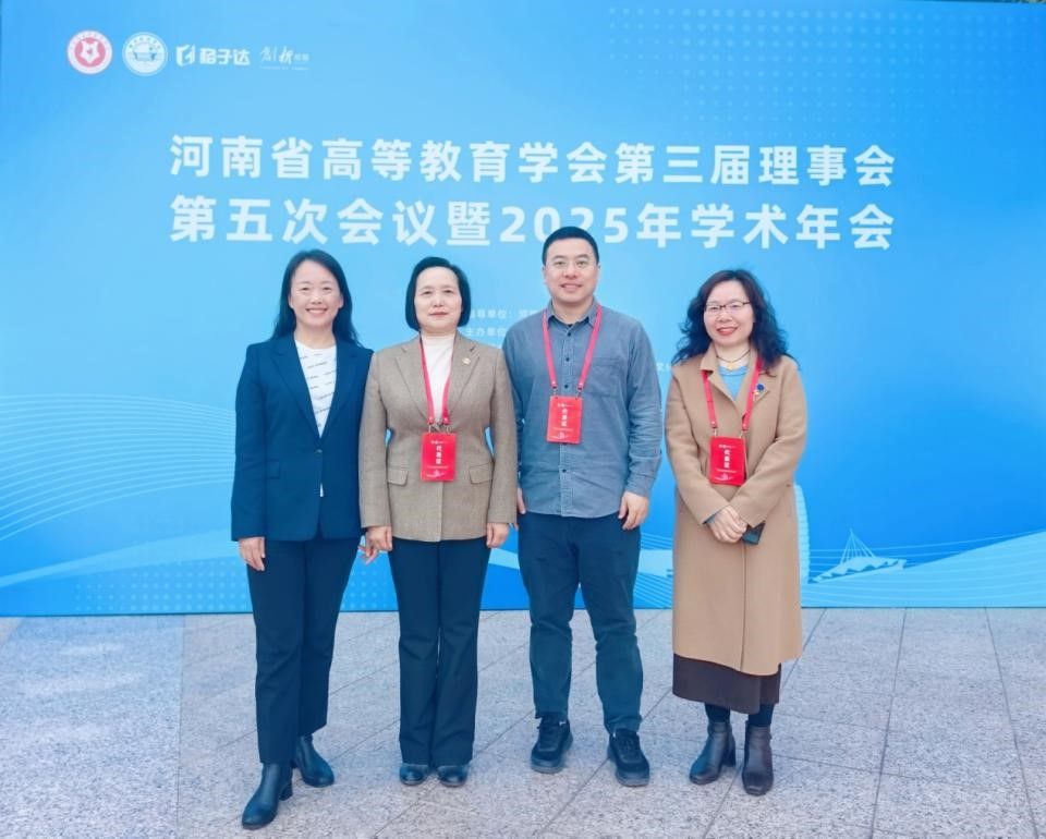 必赢电子游戏平台
