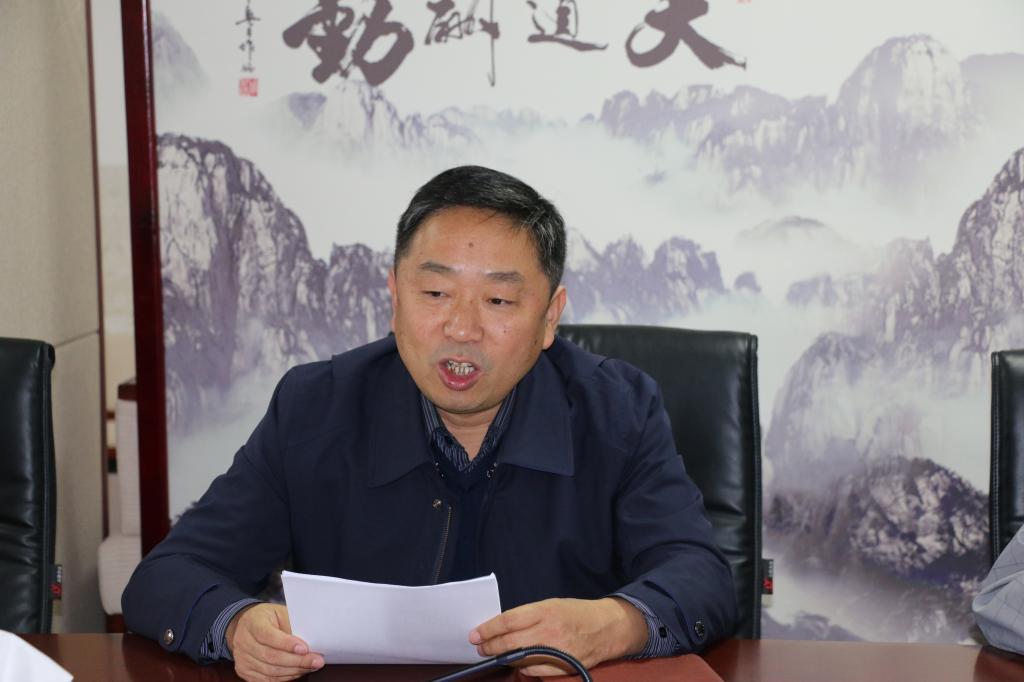 必赢电子游戏平台