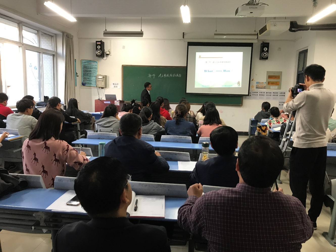 必赢电子游戏平台