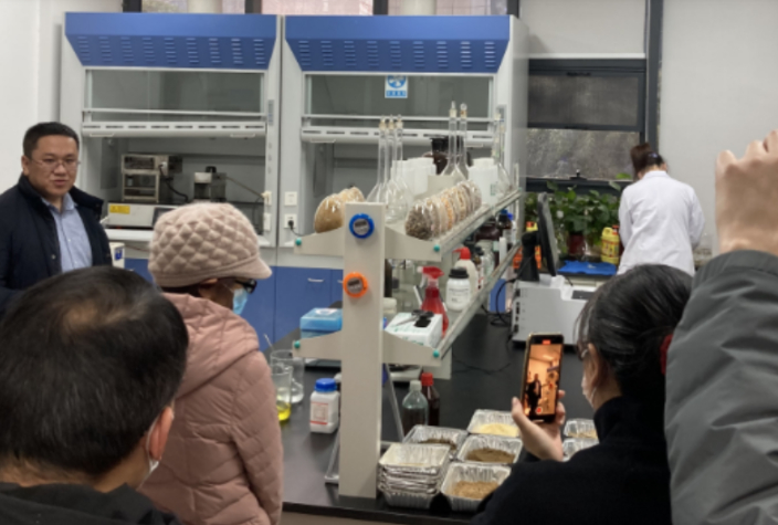 必赢电子游戏平台
