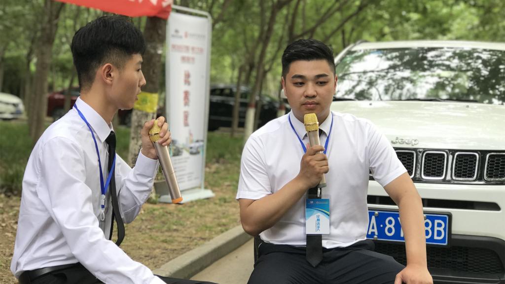 必赢电子游戏平台