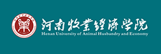 必赢电子游戏平台