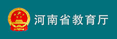 必赢电子游戏平台