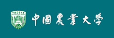 必赢电子游戏平台