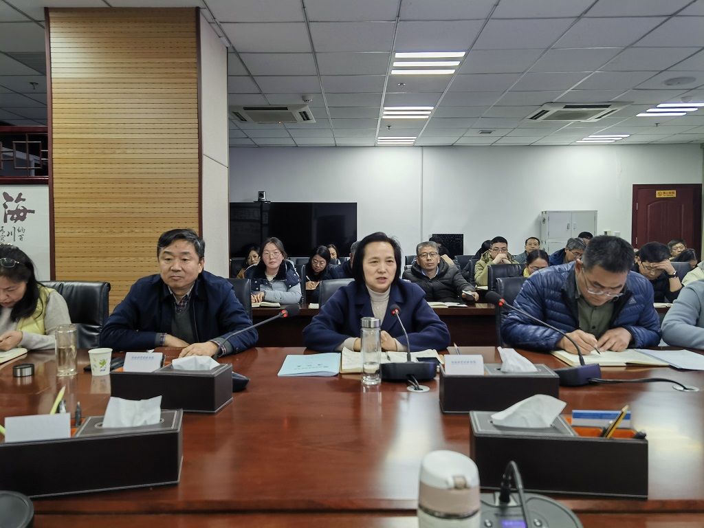 必赢电子游戏平台