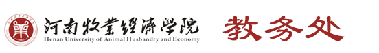 必赢电子游戏平台